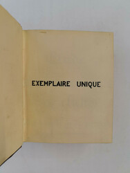 FRANCE – Etude sur les accidents des clichés du 25 cent Cérès ...
