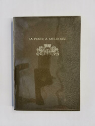 2565: フランス - Philatelic literature
