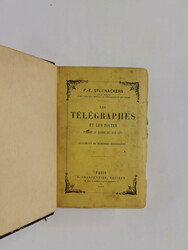 2565: フランス - Philatelic literature