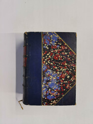 FRANCE – Steenackers, François Frédéric: Les telegraphes et les ...