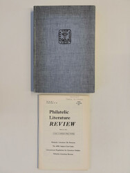 ROMANIA – Tebeica, Val.: Die ersten Rumänischen Postmarken ...