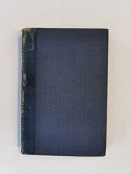 SPAIN – Doctor Thebussem (alias: Don Mariano Pardo de Figueroa, ...