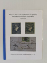 SPAIN – Herráiz Gracia, José Antonio: Manual de las tarifas ...