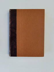 SPAIN – Montseny Monné, Antonio: Las Falsificaciones del sello ...