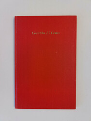 CANADA – Firth, L. Gerald: Canada the fifteen cents of 1868 (1963), ...