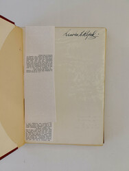CANADA – Howes, Clifton A.: Canada. Its Postage Stamps and Postal ...