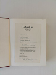 CANADA / NEWFOUNDLAND – Pratt, Robert H.: The Nineteenth Century ...
