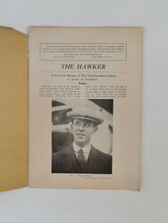 CANADA / NEWFOUNDLAND – Pratt, Robert H.: The Pence Issues of ...