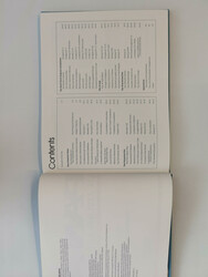 UNITED STATES – Amick, George: The Inverted Jenny: Money, Mystery, ...