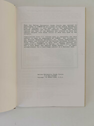 BRITISH HONDURAS – Matheson, Ian A.: The Postage Stamps and Postal ...