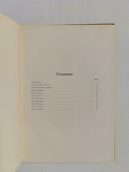 PUERTO RICO – Preston, R. B.: / Sanborn, M. H.: The Postal History ...