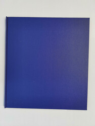 CHILE – Codling, Alan N.: The Travelling Post Offices (Ambulancias) ...