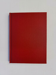 CHILE – Haworth, Wilfrid B.: Chile. An Outline of the Postal Issues ...