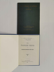 2055: チリ - Philatelic literature