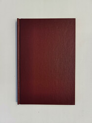 CHILE – Towle, Ross A.: Postal Rates of Chile (2003), 229 pages, ...