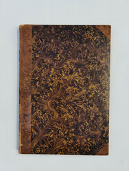 MAURITIUS – Brunel, Georges: Les Timbres-Poste de l'Ile Maurice ...