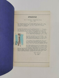 AFGHANISTAN – Meyer, Ferdinand: Afghanistan, seine Post und seine ...