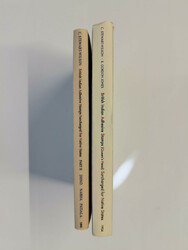 3005: Indien - Philatelistische Literatur