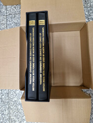 3005: Indien - Philatelistische Literatur