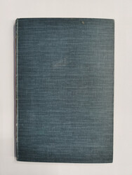 Walker, L.-H.-J. / Moens, J.-B.: Les Timbres de Natal, 1883, 60 pages ...