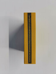 1864 – MOUNT BROWN, WILLIAM – Catalogue of British, Colonial & ...