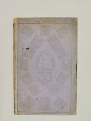 1873 – GRANT, J. R. & Co. – The name of the company in Birmingham ...