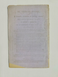 1873 – GRANT, J. R. & Co. – The name of the company in Birmingham ...