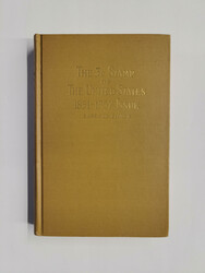 1928 / 1930 – Dendy Marshall, C. F.: The British Post Office from ...