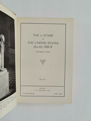 1928 / 1930 – Dendy Marshall, C. F.: The British Post Office from ...