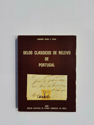 1979 / 1981 / 1984 – Lüning, Örjan: Luftpostens Historia i Norden ...