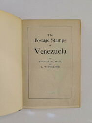 1881 – Philbrick, Frederick A. (Adolphus) / Westoby, William A. S. ...