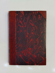 1881 – Philbrick, Frederick A. (Adolphus) / Westoby, William A. S. ...