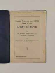 1916 – 1930 – Yardley, R. B. (Robert Blake): The Samoa Express ...