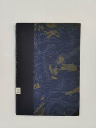 1916 – 1930 – Yardley, R. B. (Robert Blake): The Samoa Express ...