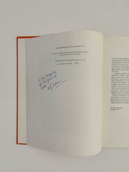 1971 – Holmes, H. R. (Henry Robert): The Postage Stamps, Postal ...