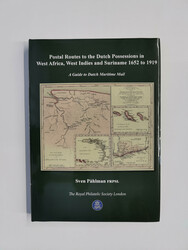 2018 – Adema, Kees / Groeneveld, Jeffrey: The Paper Trail. World ...