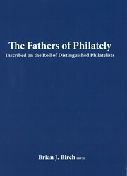 2019 – Oppenheim, Charles (Editor): A History of “The Royal ...