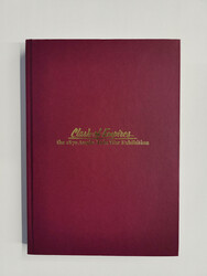 2020 – Davies, John: A Jubilee Reminiscence. A Philatelic History ...