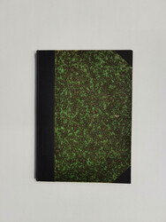 DENMARK – 1890 – Skandinavisk Frimaerke-Tidende, 1st year, No. ...