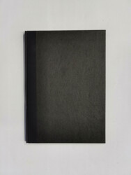 GERMANY – 1871/1872 – A. Moschkau's Magazin für den Sammler von ...