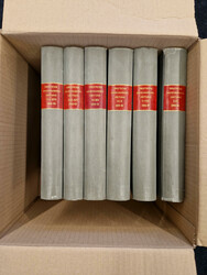 GERMANY – 1890–1905 – Deutsche Briefmarken-Zeitung, vol. ...