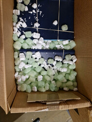 GREAT BRITAIN – The London Philatelist (1892–2024), complete run ...