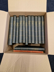 GREAT BRITAIN – 1905–1910 – Gibbons Stamp Monthly, edited by ...