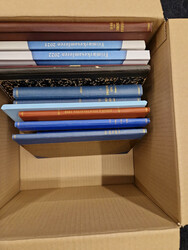 SCANDINAVIA – DENMARK (1867) – Nordisk Frimaerketidende, ...