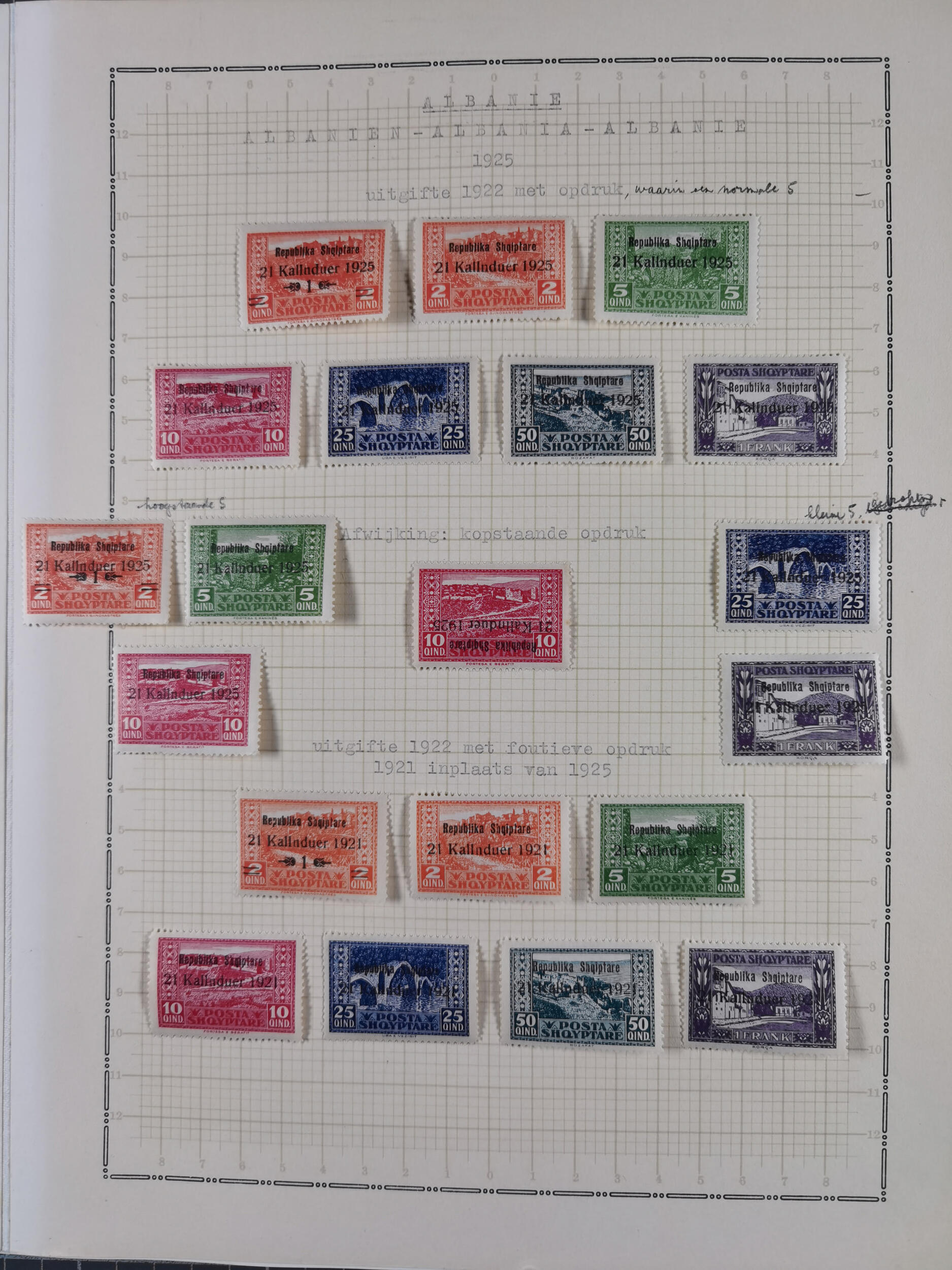 Image 62 for lot number 10001 for Heinrich Köhler 388th Auction