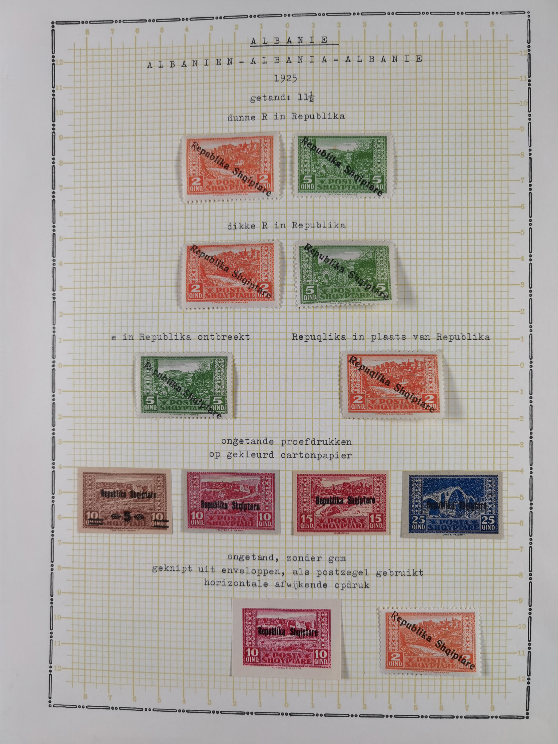 Image 65 for lot number 10001 for Heinrich Köhler 388th Auction