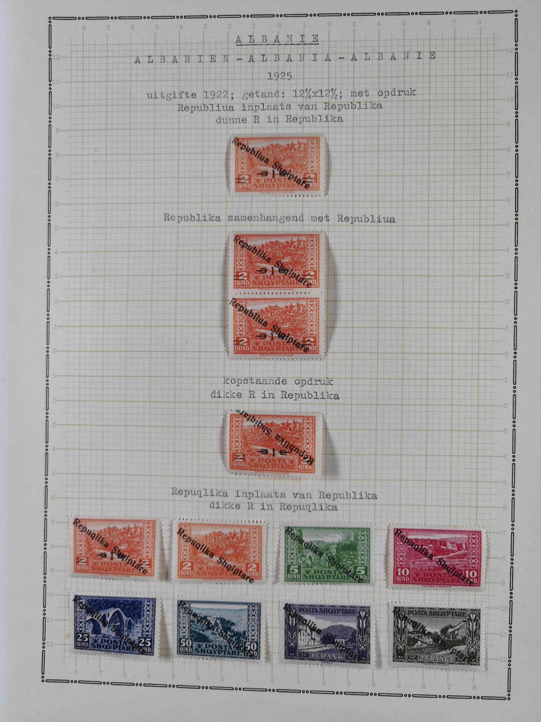 Image 67 for lot number 10001 for Heinrich Köhler 388th Auction