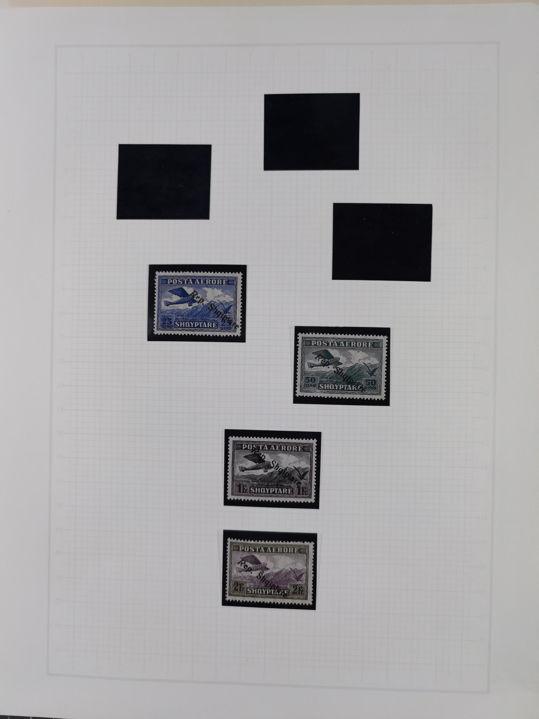 Image 72 for lot number 10001 for Heinrich Köhler 388th Auction