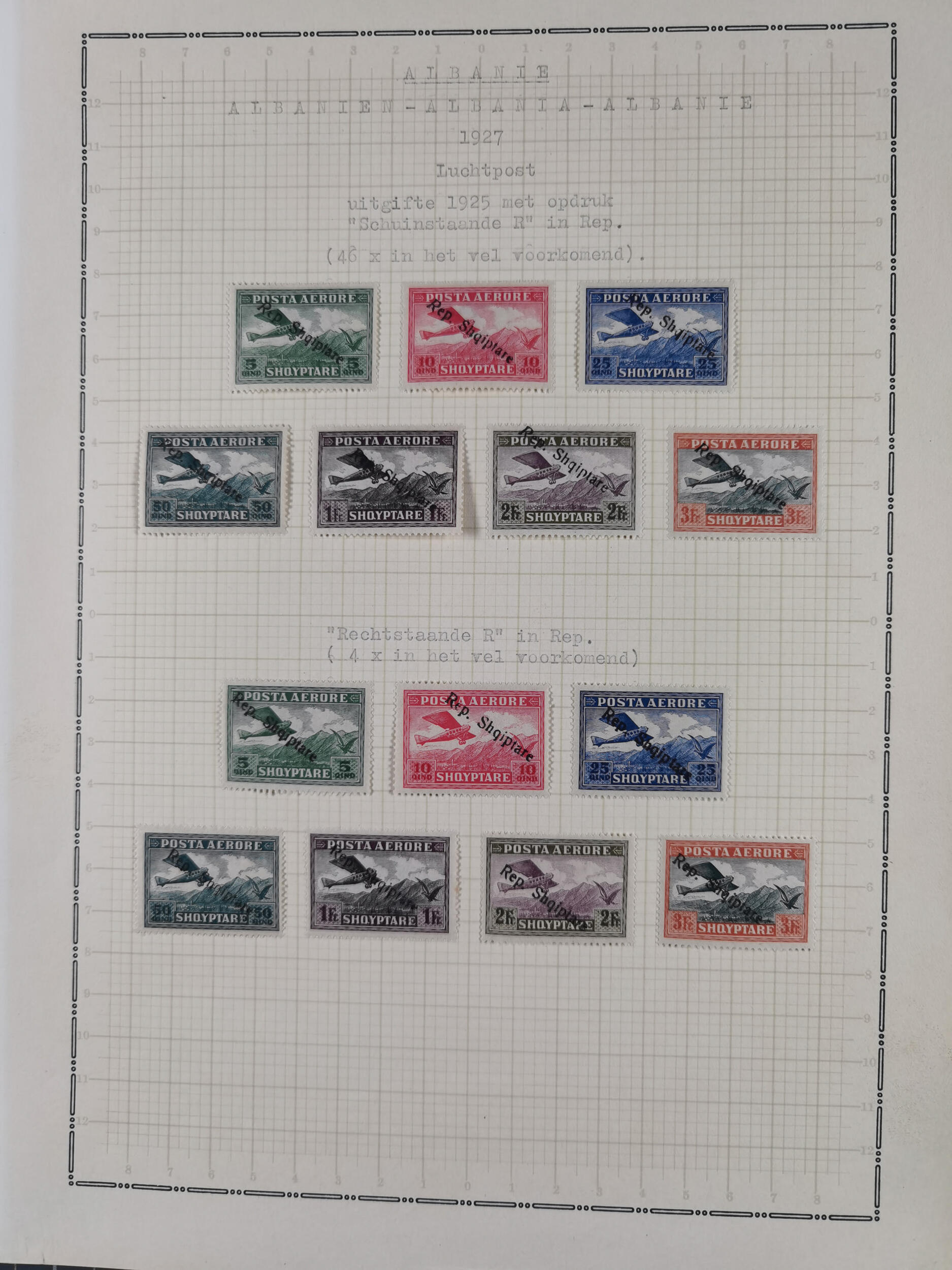 Image 73 for lot number 10001 for Heinrich Köhler 388th Auction