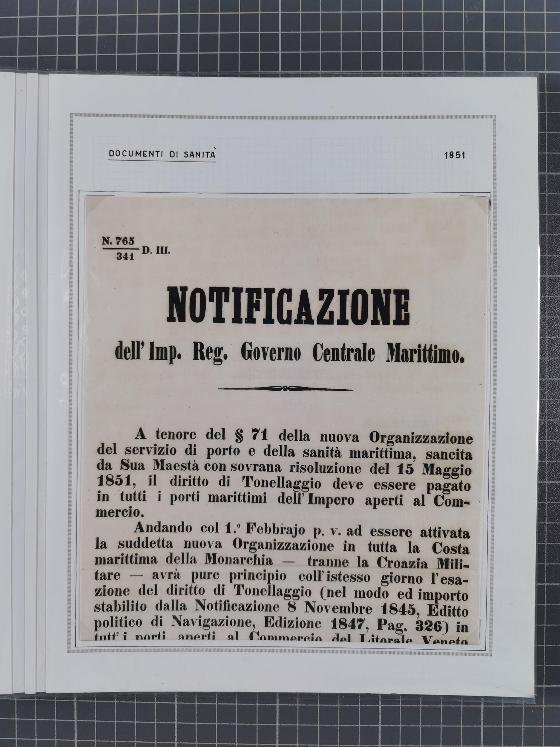 Image 17 for lot number 10617 for Heinrich Köhler 388. Auktion